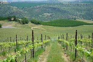 3475 Three Mile Rd, The Dalles, OR 97058 - Photo 25