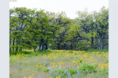3475 Three Mile Rd, The Dalles, OR 97058 - Photo 33