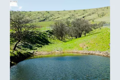 3475 Three Mile Rd, The Dalles, OR 97058 - Photo 31