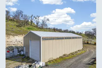 3475 Three Mile Rd, The Dalles, OR 97058 - Photo 45