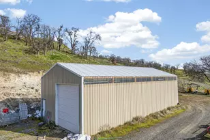 3475 Three Mile Rd, The Dalles, OR 97058 - Photo 45