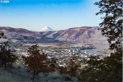 3475 Three Mile Rd, The Dalles, OR 97058 - Photo 47
