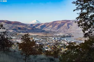 3475 Three Mile Rd, The Dalles, OR 97058 - Photo 47