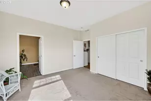 3475 Three Mile Rd, The Dalles, OR 97058 - Photo 43