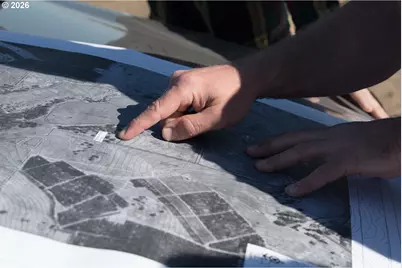 3475 Three Mile Rd, The Dalles, OR 97058 - Photo 19