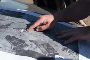 3475 Three Mile Rd, The Dalles, OR 97058 - Photo 19