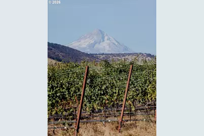 3475 Three Mile Rd, The Dalles, OR 97058 - Photo 23