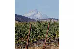 3475 Three Mile Rd, The Dalles, OR 97058 - Photo 23