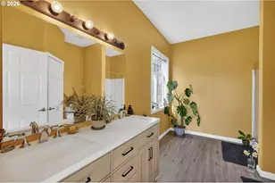 3475 Three Mile Rd, The Dalles, OR 97058 - Photo 43