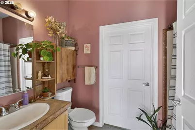 3475 Three Mile Rd, The Dalles, OR 97058 - Photo 41