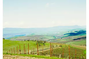 3475 Three Mile Rd, The Dalles, OR 97058 - Photo 13