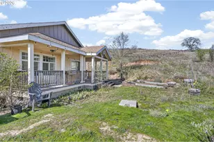 3475 Three Mile Rd, The Dalles, OR 97058 - Photo 39