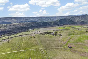 3475 Three Mile Rd, The Dalles, OR 97058 - Photo 35
