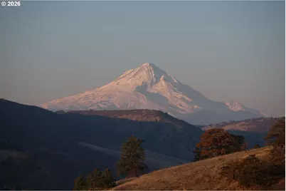3475 Three Mile Rd, The Dalles, OR 97058 - Photo 37