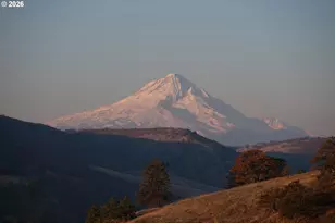 3475 Three Mile Rd, The Dalles, OR 97058 - Photo 37