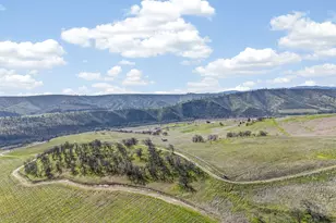 3475 Three Mile Rd, The Dalles, OR 97058 - Photo 5