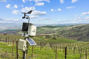 3475 Three Mile Rd, The Dalles, OR 97058 - Photo 7