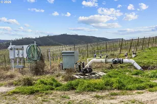 3475 Three Mile Rd, The Dalles, OR 97058 - Photo 7