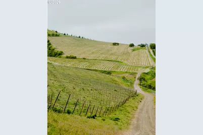 3475 Three Mile Rd, The Dalles, OR 97058 - Photo 11