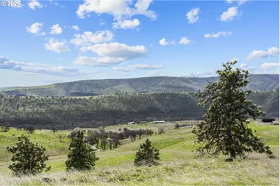 3475 Three Mile Rd, The Dalles, OR 97058 - Photo 31