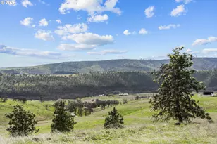 3475 Three Mile Rd, The Dalles, OR 97058 - Photo 31
