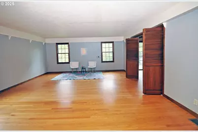 15207 S Forsythe Rd, Oregon City, OR 97045 - Photo 15