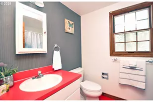 15207 S Forsythe Rd, Oregon City, OR 97045 - Photo 25