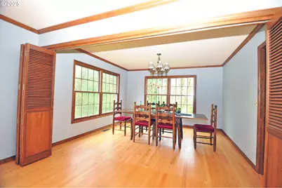 15207 S Forsythe Rd, Oregon City, OR 97045 - Photo 7