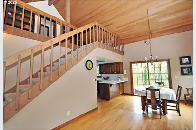 15207 S Forsythe Rd, Oregon City, OR 97045 - Photo 19