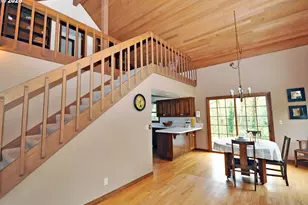 15207 S Forsythe Rd, Oregon City, OR 97045 - Photo 19