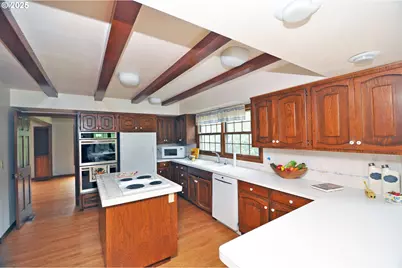 15207 S Forsythe Rd, Oregon City, OR 97045 - Photo 11