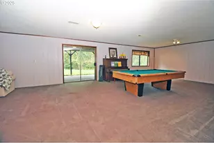 15207 S Forsythe Rd, Oregon City, OR 97045 - Photo 27