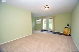 15207 S Forsythe Rd, Oregon City, OR 97045 - Photo 29