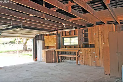 15207 S Forsythe Rd, Oregon City, OR 97045 - Photo 41