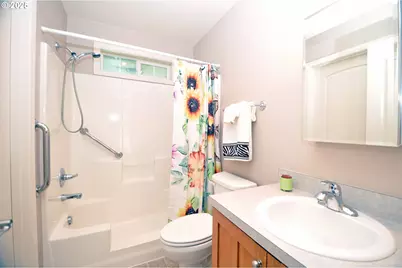 15207 S Forsythe Rd, Oregon City, OR 97045 - Photo 35