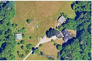 15207 S Forsythe Rd, Oregon City, OR 97045 - Photo 3