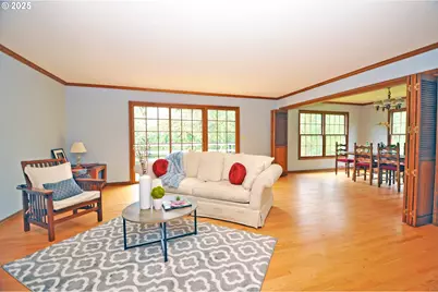 15207 S Forsythe Rd, Oregon City, OR 97045 - Photo 5