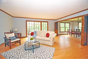 15207 S Forsythe Rd, Oregon City, OR 97045 - Photo 5