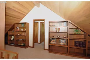 15207 S Forsythe Rd, Oregon City, OR 97045 - Photo 21