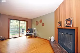 15207 S Forsythe Rd, Oregon City, OR 97045 - Photo 17