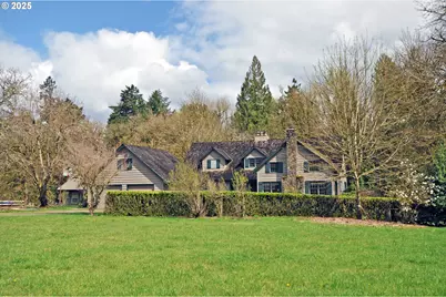 15207 S Forsythe Rd, Oregon City, OR 97045 - Photo 1