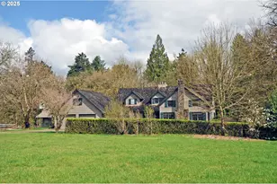 15207 S Forsythe Rd, Oregon City, OR 97045 - Photo 1