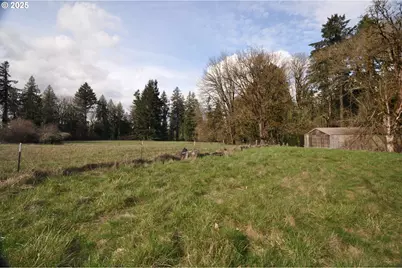 15207 S Forsythe Rd, Oregon City, OR 97045 - Photo 39