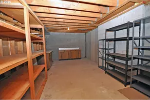 15207 S Forsythe Rd, Oregon City, OR 97045 - Photo 33