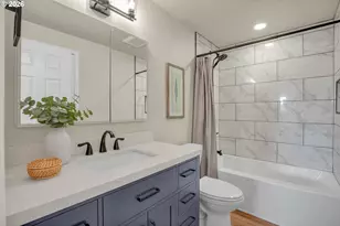 1822 SW Marigold St, Portland, OR 97219 - Photo 23