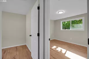 1822 SW Marigold St, Portland, OR 97219 - Photo 27