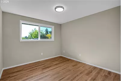 1822 SW Marigold St, Portland, OR 97219 - Photo 25