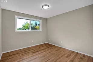1822 SW Marigold St, Portland, OR 97219 - Photo 25