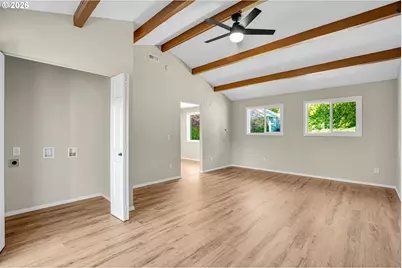 1822 SW Marigold St, Portland, OR 97219 - Photo 19
