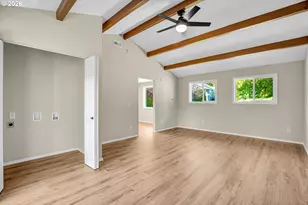 1822 SW Marigold St, Portland, OR 97219 - Photo 19